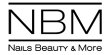 nbm-by-akzent-direct-gmbh