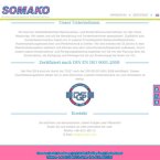 somako-sondermaschinenbau-und-konstruktion-gmbh