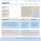 ameos-klinikum-fuer-abhaengigkeitserkrankungen