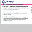 antares-project-gmbh