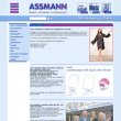 assmann-gmbh