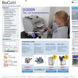 bocom-vertrieb-und-service-gmbh