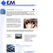 em-entwicklung-und-management-gmbh