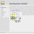 geosystem-gmbh