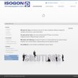 isogon-informationssysteme-gmbh