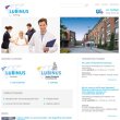 lubinus-sitex-service-gmbh