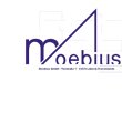 moebius-gmbh