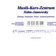 musik-kurs-zentrum