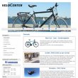 velo-center-hoehenflug-fahrrad--und-drachenladen-gmbh