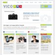 vico-gesellschaft-fuer-video-communikation-und-optik-mit-beschraenkter-haftung