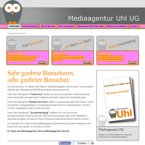 werbeagentur-uhl