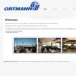autohaus-ortmann-gmbh