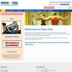 physio-vital