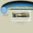 atron-services-gmbh
