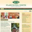 flair-hotel-neeth