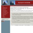 facility-systems-gmbh