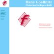 hans-goellnitz
