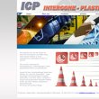 icp-intercone-plastics-gmbh