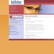koehler-optik