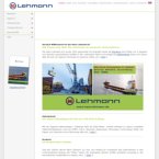 lehmann-gmbh