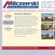 grillmaster-service-manfred-milczewski-e-k