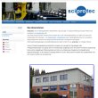 sciprotec-industrial-plants-engineering-gmbh