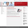 sic-sanivision-consulting-gmbh