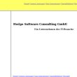 hedge-software-consulting-gmbh