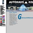 autohaus-kisin-kg