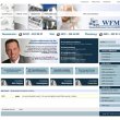 wfm-immobilien-service-gmbh