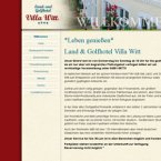landhotel-villa-witt