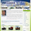 wuestenberg-landtechnik