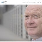 amc-albers-management-consulting-e-k