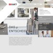 beteiligungs-exakt-apparatebau-gmbh