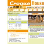 croque-house