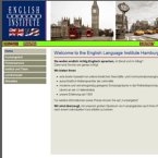english-language-institute