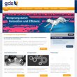 gds-document-systems-gmbh