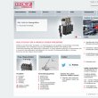 hawe-hydraulik-gmbh-co