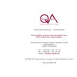 qa-quantitative-analysen-kraemer-feldmann-gmbh