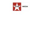 star-media-internetservice