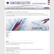 sumitomo-electric-schrumpf-produkte-gmbh