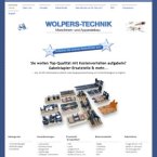 wolpers-technik-gmbh