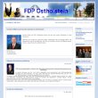fdp-ostholstein