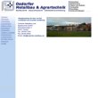 osdorfer-metallbau-agrartechnik-gmbh