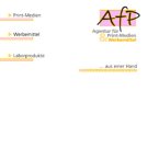 afp-agentur-fuer-print-medien-e-k