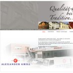 alexander-grill-gmbh