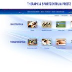 therapie-sportzentrum-preetz
