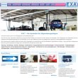 exa-absaug-technik-gmbh