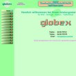 globex-warenhandels--gesellschaft