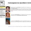 heizungsservice-quickborn-gmbh